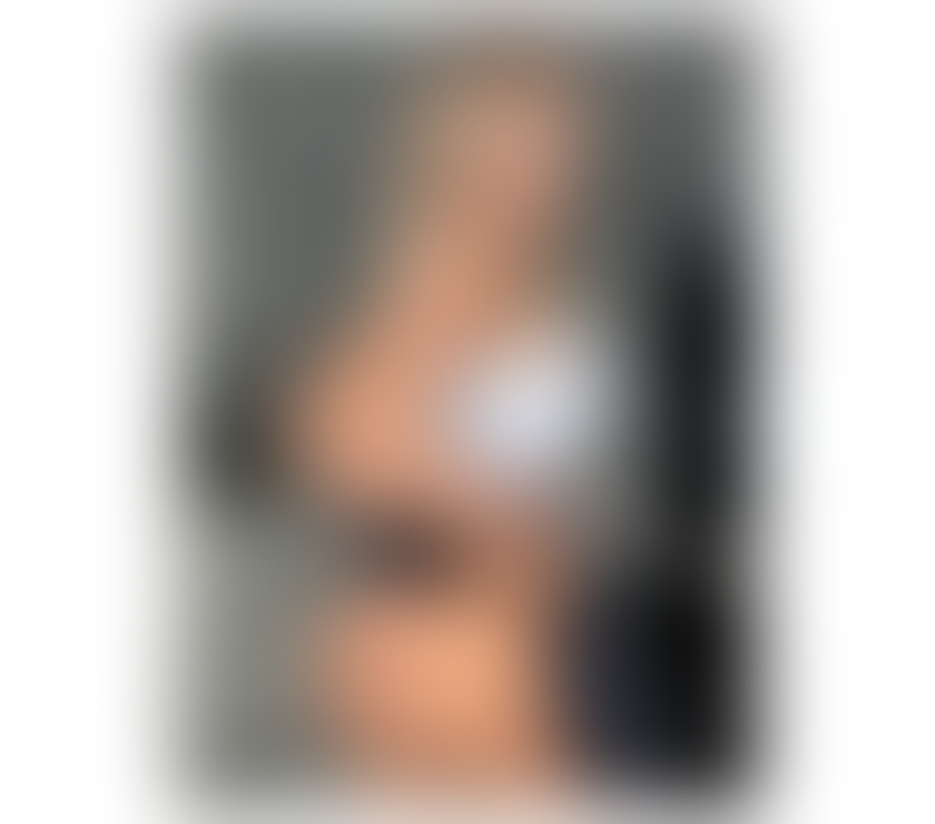 Escorts Essex Basildon - Photos for Hot girl xx call me x xIncall outcall Vanessa